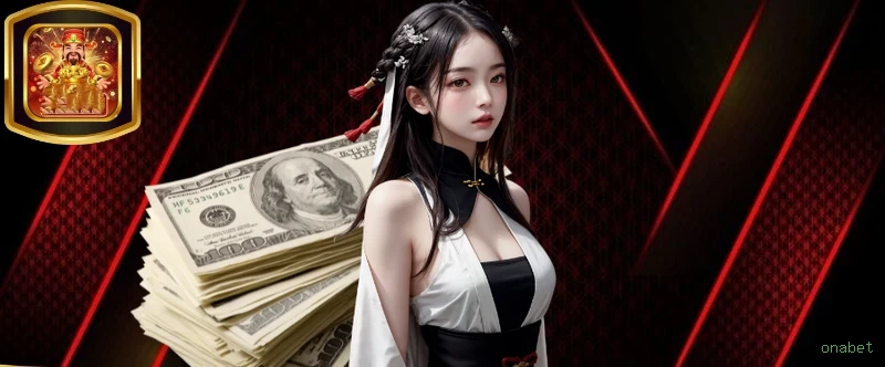 Download app onabet Android iOS
