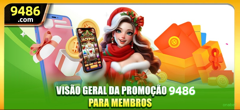 Slots no app onabet mobile