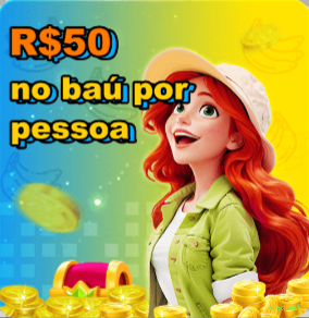 Configurações úteis dentro do app onabet