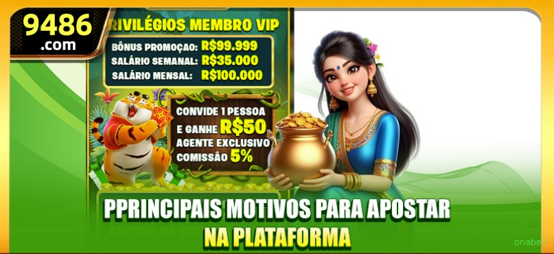 Apostas esportivas onabet - futebol e esportes ao vivo