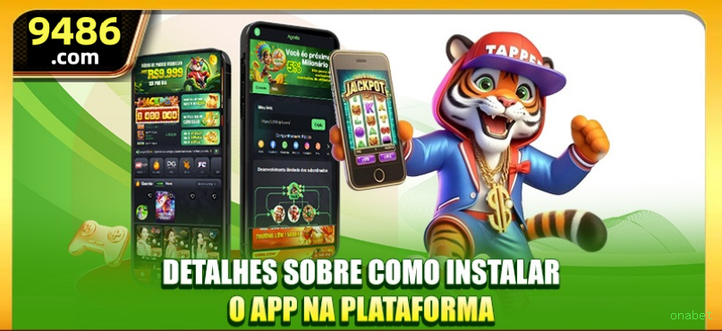 Apostas futebol ao vivo onabet - odds competitivas