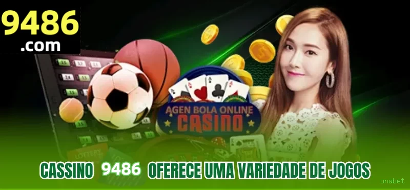 Guia rápido de apostas ao vivo na onabet