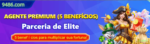Dúvidas frequentes sobre apostas esportivas na onabet