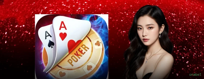 Cassino ao vivo onabet dealers