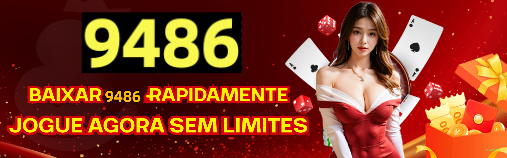 Download app onabet Android iOS