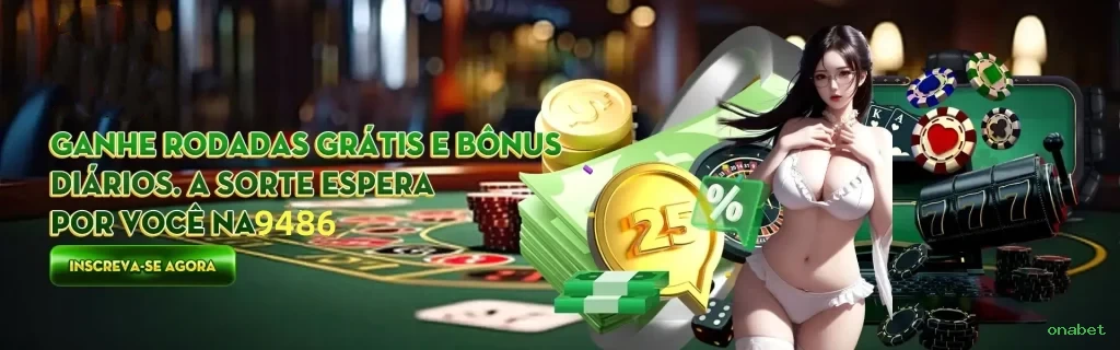 onabet slots no app