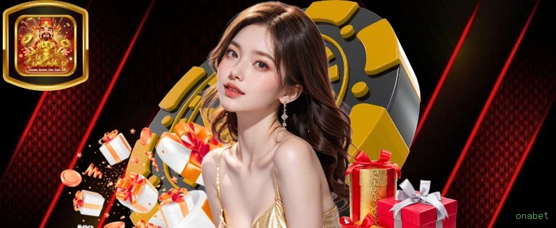 onabet multi dispositivo