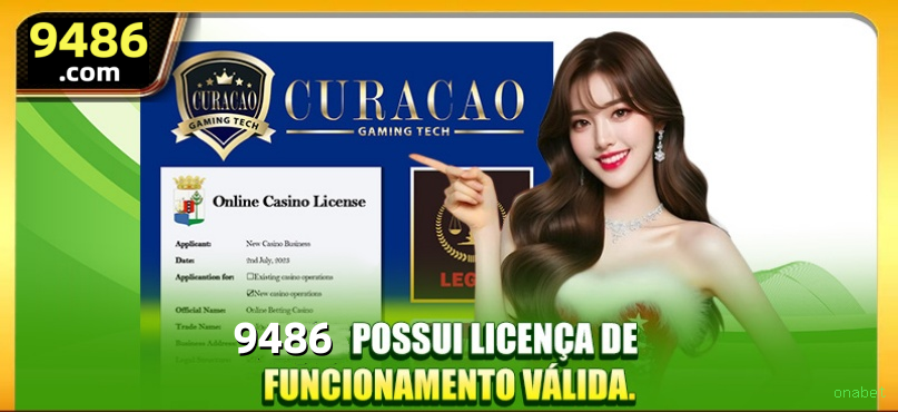 Starlight Princess - Slot game com multiplicadores na onabet