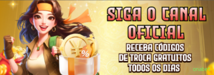 Registro onabet - cadastro rápido