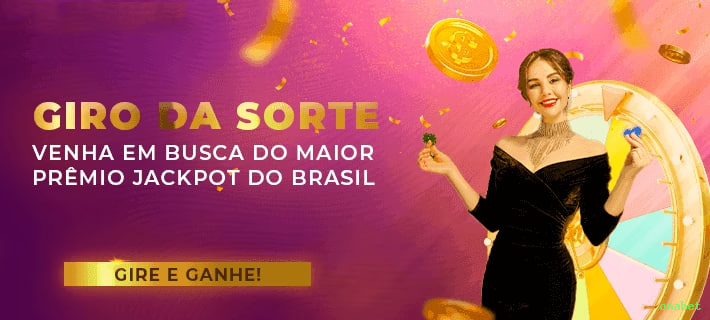 Slots onabet - Sweet Bonanza e caça-níqueis populares
