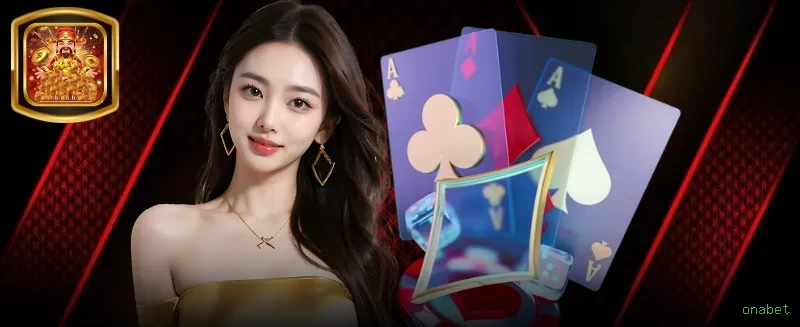 Bônus exclusivos membros VIP onabet