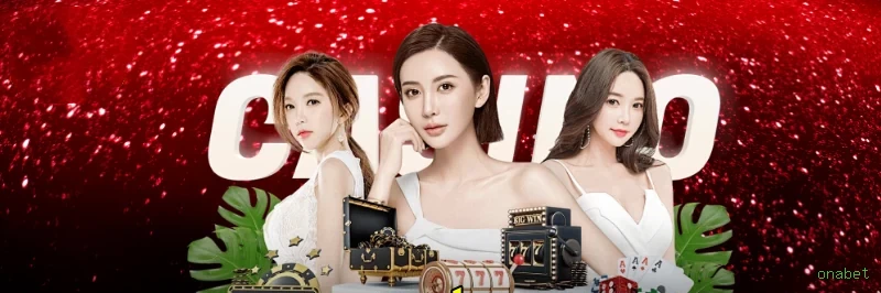 Ganhar e sacar na onabet