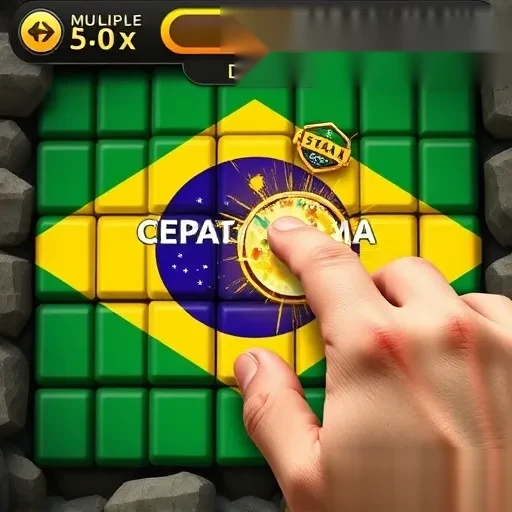 Desempenho do app onabet em diferentes aparelhos